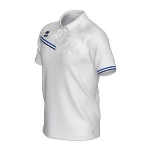product/e/r/errea_hm0f0c05210_blanc-bleu-marine_6.jpg