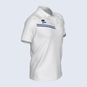 product/e/r/errea_hm0f0c05210_blanc-bleu-marine_8.jpg