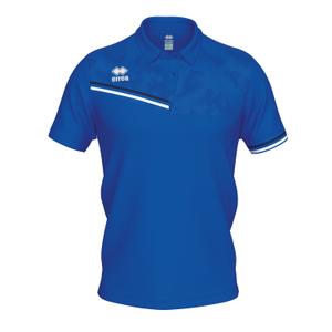 hm0f0c06640-polo-errea-emir-bleu-marine-blanc