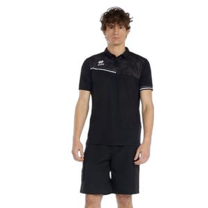 hm0f0c07780-polo-errea-emir-noir-ant-blanc
