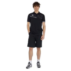 product/e/r/errea_hm0f0c07780_noir-ant-blanc_10.jpg