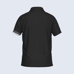 product/e/r/errea_hm0f0c07780_noir-ant-blanc_20.jpg
