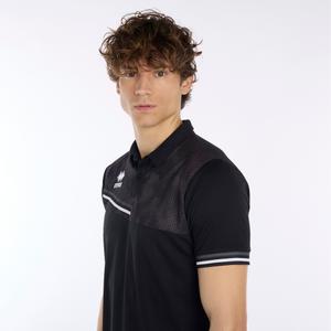 product/e/r/errea_hm0f0c07780_noir-ant-blanc_25.jpg