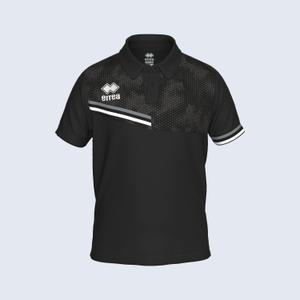 product/e/r/errea_hm0f0c07780_noir-ant-blanc_36.jpg
