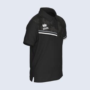 product/e/r/errea_hm0f0c07780_noir-ant-blanc_39.jpg