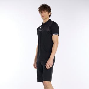 product/e/r/errea_hm0f0c07780_noir-ant-blanc_48.jpg