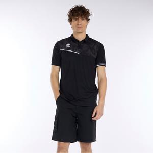 product/e/r/errea_hm0f0c07780_noir-ant-blanc_52.jpg