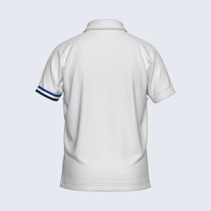 product/e/r/errea_hm0f1c05210_blanc-bleu-marine_4.jpg