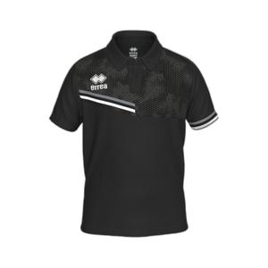 hm0f1c07780-polo-enfant-errea-emir-noir-ant-blanc