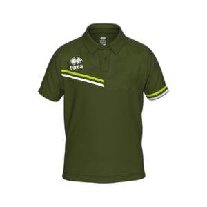 hm0f0c96340-polo-errea-emir-military-green-vert-fluo-blanc