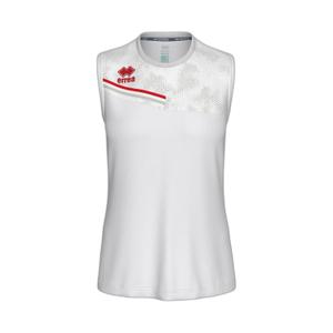 hm0g0s00370-debardeur-femme-errea-eloy-blanc-rouge-gris