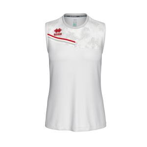 hm0g1s00370-debardeur-fille-errea-eloy-blanc-rouge-gris