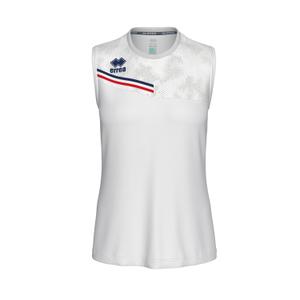 hm0g1s00410-debardeur-fille-errea-eloy-blanc-marine-rouge