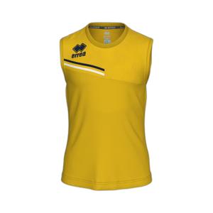 hm0g1s04270-debardeur-fille-errea-eloy-jaune-marine-blanc