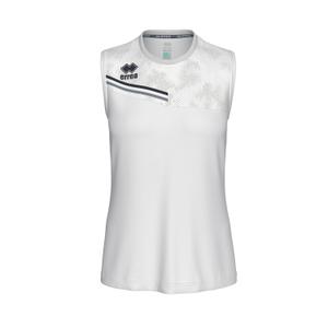 hm0g1s19100-debardeur-fille-errea-eloy-blanc-noir-ant