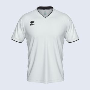 hm0h0c00310-maillot-errea-leonard-blanc-noir