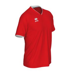 hm0h1c00500-maillot-enfant-errea-leonard-rouge-blanc