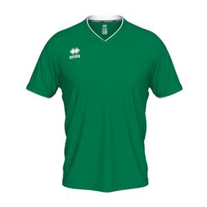 hm0h1c00900-maillot-enfant-errea-leonard-vert-blanc