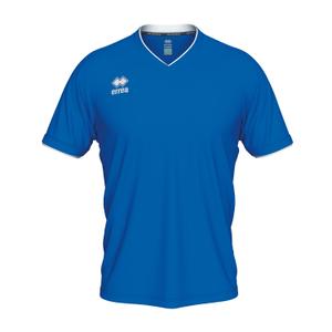 hm0h1c01500-maillot-enfant-errea-leonard-bleu-blanc