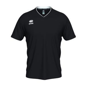 hm0h1c02500-maillot-enfant-errea-leonard-noir-blanc