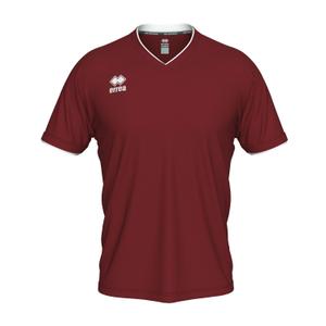 hm0h1c03100-maillot-enfant-errea-leonard-grenat-blanc