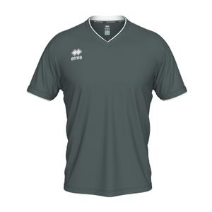 hm0h1c26020-maillot-enfant-errea-leonard-anthracite-blanc