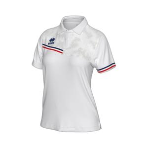 product/e/r/errea_hm0i0c00410_blanc-marine-rouge_10.jpg