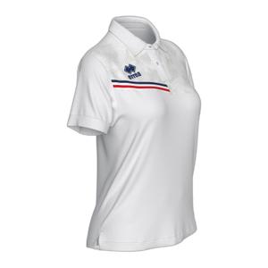 product/e/r/errea_hm0i0c00410_blanc-marine-rouge_8.jpg