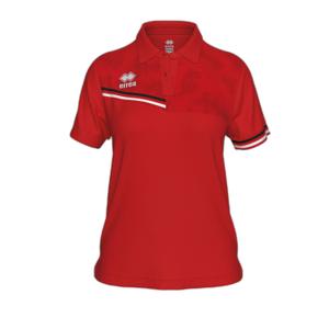 hm0i0c00670-polo-errea-eden-rouge-noir-blanc