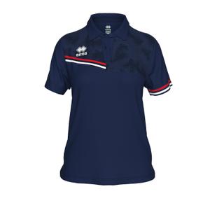 hm0i0c02060-polo-errea-eden-marine-rouge-blanc