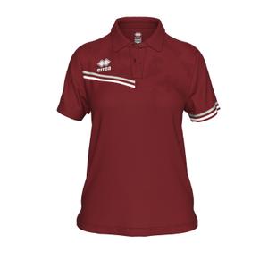 hm0i0c03280-polo-errea-eden-grenat-gris-blanc