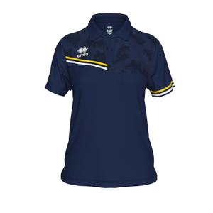 hm0i0c03480-polo-errea-eden-marine-jaune-blanc