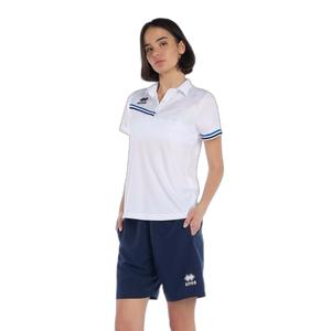 hm0i0c05210-polo-errea-eden-blanc-bleu-marine