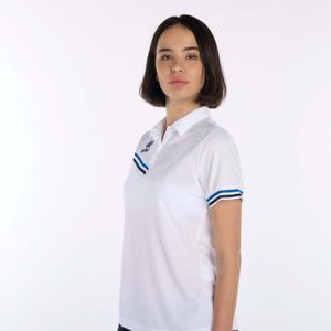 product/e/r/errea_hm0i0c05210_blanc-bleu-marine_16.jpg