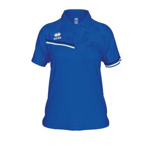 hm0i0c06640-polo-errea-eden-bleu-marine-blanc