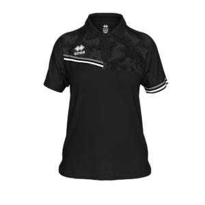 hm0i0c07780-polo-errea-eden-noir-ant-blanc