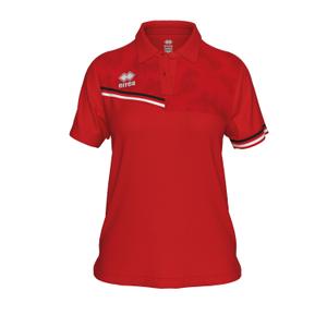 hm0i1c00670-polo-enfant-errea-eden-rouge-noir-blanc