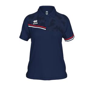 hm0i1c02060-polo-enfant-errea-eden-marine-rouge-blanc