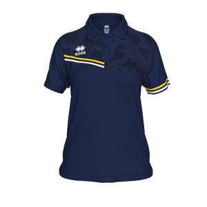 hm0i1c03480-polo-enfant-errea-eden-marine-jaune-blanc