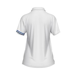 hm0i1c05210-polo-enfant-errea-eden-blanc-bleu-marine