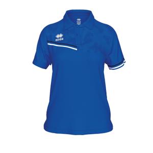 hm0i1c06640-polo-enfant-errea-eden-bleu-marine-blanc