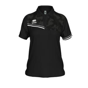 hm0i1c07780-polo-enfant-errea-eden-noir-ant-blanc