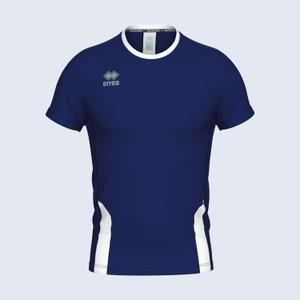 product/e/r/errea_hm0m0c01900_marine-blanc_33.jpg