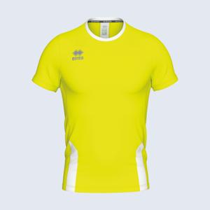 hm0m0c59080-maillot-errea-remy-jaune-fluo-blanc