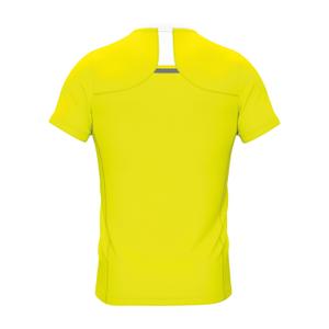 product/e/r/errea_hm0m0c59080_jaune-fluo-blanc_4.jpg