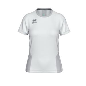 hm0n0c00300-maillot-femme-errea-remy-blanc-gris