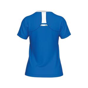 product/e/r/errea_hm0n0c01500_bleu-blanc_4.jpg