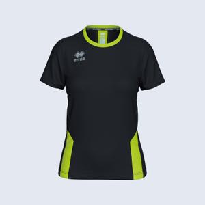 hm0n0c08180-maillot-femme-errea-remy-noir-vert-fluo