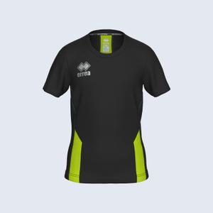 hm0n1c08180-maillot-fille-errea-remy-noir-vert-fluo