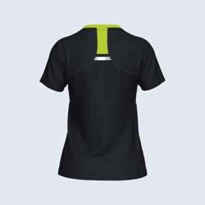 product/e/r/errea_hm0n0c08180_noir-vert-fluo_9.jpg